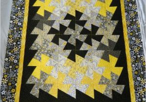 Twister Quilt Template 99 Best Images About Lit 39 Twister Quilts On Pinterest