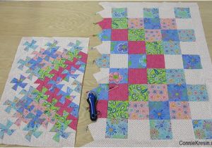 Twister Quilt Template Worldly Lil Twister Quilt Tutorial Freemotion by the River