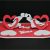 Twisting Hearts Pop Up Card Template Rosa Cor De Rosa Junho 2014