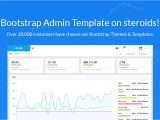 Twitter Bootstrap Email Template Alba Bootstrap Admin Template Bootstrap themes