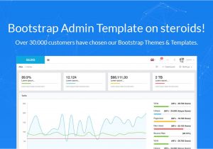 Twitter Bootstrap Email Templates Alba Bootstrap Admin Template Bootstrap themes