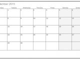 Type On Calendar Template Type In Calendar Template 2015 New Calendar Template Site