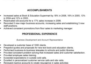 Types Of Basic Resume What is A Combination Resume Hubpages