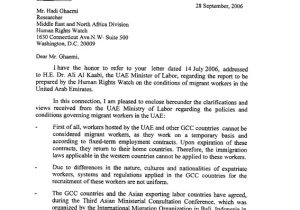 Uae Employment Contract Template Building towers Cheating Workers Exploitation Of Migrant