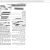 Uae Employment Contract Template How to View Your Uae Labour Contract Online Dubai Ofw