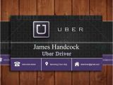 Uber Business Card Template Download 17 Best Images About Uber Marketing On Pinterest Back to