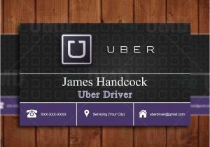 Uber Business Card Template Download 17 Best Images About Uber Marketing On Pinterest Back to