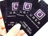 Uber Business Card Template Download Uber Partner Business Cards Fragmat Info