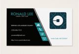 Uber Driver Business Card Template Custom Ride Sharing Uber Driver New Uber Logo Business
