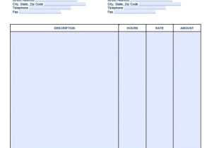 Ubercart Invoice Template Basic Invoice Template Free Download the Five Secrets