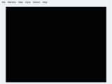 Ubuntu Resume Blank Screen Virtualbox 3d Acceleration Black Screen solution