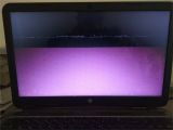 Ubuntu Resume Blank Screen Xubuntu Windows 7 Screen Went Blank after Dual Boot with