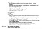 Ucce Engineer Resume Noc Engineer Resume Samples Velvet Jobs