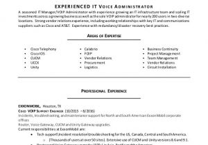 Ucce Engineer Resume order Your Own Writing Help now Ipcc Engineer Resume