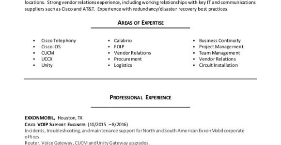 Ucce Engineer Resume order Your Own Writing Help now Ipcc Engineer Resume