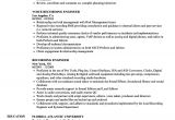 Ucce Engineer Resume Recording Engineer Resume Samples Velvet Jobs