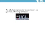 Ucl Powerpoint Template Poster Production at Ucl Ppt Video Online Download