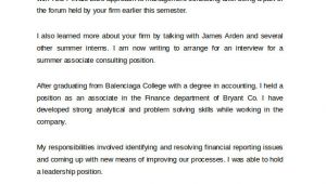 Ucsc Cover Letter 8 Professional Cover Letter Templates Samples Examples