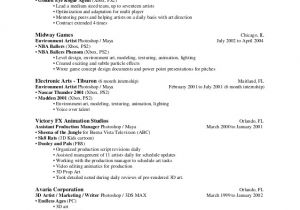 Ucsc Cover Letter Eric Petersen Resume 2015