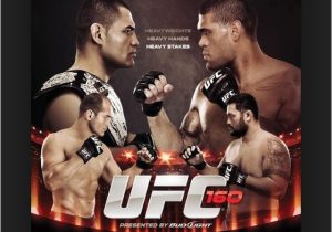 Ufc Poster Template 17 Best Images About event Posters On Pinterest