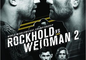 Ufc Poster Template Ufc Posters Page 58 Mmajunkie Com Mma forums
