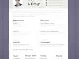 Ui Designer Resume Sample Sample Designer Resume Template 16 Documents In Pdf Psd