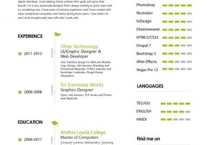 Ui Designer Resume Sample Ui Ux Designer Resume