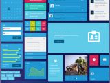 Uikit Templates 20 Free Responsive and Mobile Website Templates Bittbox