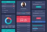 Uikit Templates 30 Best Free Responsive Website Templates Techclient