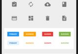 Uikit Templates Altair Admin Material Design Uikit Template themekeeper Com