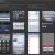 Uikit Templates An Ios 6 Uikit Template for Sketch App Bryan Clark