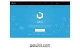 Uikit Templates Joomla Template Overrides Mit Uikit