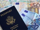 Uk Border Agency Application Registration Card Do You Need A Visa to Visit France Info On Requirements