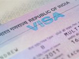 Uk Border Agency Application Registration Card Tips and Instructions for Completing Your Indian Visa