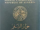 Uk Border Agency Application Registration Card Visa Requirements for Algerian Citizens Wikipedia