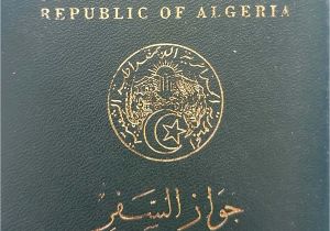 Uk Border Agency Application Registration Card Visa Requirements for Algerian Citizens Wikipedia