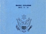 Uk Border Agency Landing Card Download Basic Course Units 13 24 by Ybalja issuu