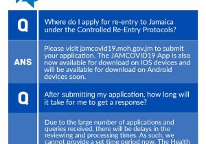 Uk Border Agency Landing Card Download Pica Jamaica Picajamaica Twitter