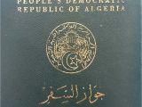 Uk Border Agency Landing Card Pdf Visa Requirements for Algerian Citizens Wikipedia