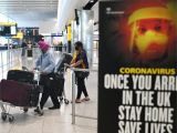 Uk Border Agency Landing Card Uk Put Only 273 Of 18m Visitors Into Quarantine News the
