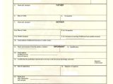 Uk Death Certificate Template Birth Certificate Uk Certificates Templates Free