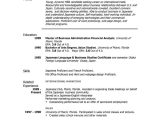 Uk Resume Template Cv Examples Free Great Examples Of Cv by Easyjob