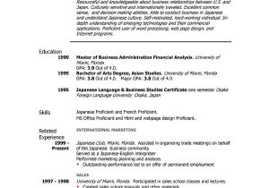 Uk Resume Template Cv Examples Free Great Examples Of Cv by Easyjob