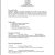 Uk Resume Template Samouchitel Kak Da Si Sstavite Cv Za Rabota V Angliya