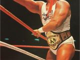 Ultimate Warrior Happy Birthday Card Die 149 Besten Bilder Zu Hulk Hogan In 2020 Wwe Hulk