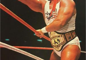 Ultimate Warrior Happy Birthday Card Die 149 Besten Bilder Zu Hulk Hogan In 2020 Wwe Hulk
