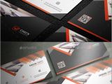 Ultra Modern Business Card Design M3v Business Card Ad M3v Affiliate Business Card