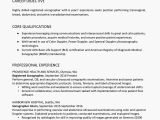 Ultrasound Student Resume Ultrasound Technician Resume Example and Skills