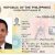 Umid Unique Medical Identity Card Unified Multi Purpose Id Wikipedia