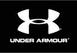 Under Armour Cover Letter How to Apply for An Internship In 2011 Gizmodo Australia